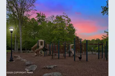  24 W Creekview Drive, Covington Township, PA 18424 - Photo 57