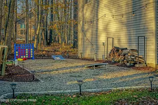 24 W Creek View Dr, Covington Township, PA 18424 - Photo 51