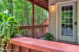 24 W Creek View Dr, Covington Township, PA 18424 - Photo 45