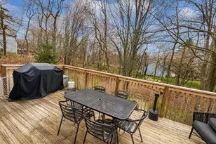 1628 Clover Rd, Long Pond, PA 18334 - Photo 19