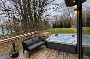 1628 Clover Rd, Long Pond, PA 18334 - Photo 19