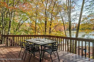9 Birch Point Rd, Gouldsboro, PA 18424 - Photo 5