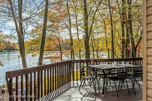 9 Birch Point Rd, Gouldsboro, PA 18424 - Photo 77