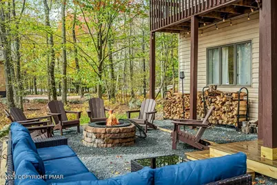  9 Birch Point Road, Gouldsboro, PA 18424 - Photo 3