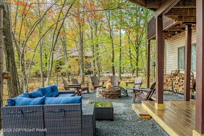  9 Birch Point Road, Gouldsboro, PA 18424 - Photo 67