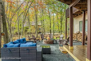 9 Birch Point Rd, Gouldsboro, PA 18424 - Photo 67