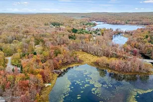 9 Birch Point Rd, Gouldsboro, PA 18424 - Photo 83