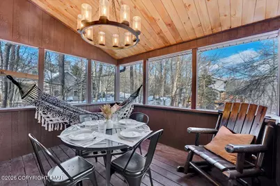  9 Birch Point Road, Gouldsboro, PA 18424 - Photo 13