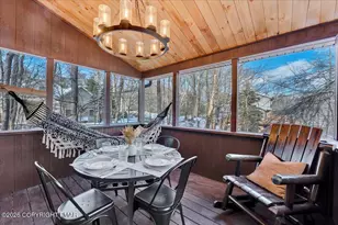 9 Birch Point Rd, Gouldsboro, PA 18424 - Photo 13