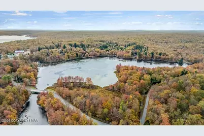  9 Birch Point Road, Gouldsboro, PA 18424 - Photo 85