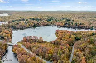 9 Birch Point Rd, Gouldsboro, PA 18424 - Photo 85