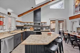 9 Birch Point Rd, Gouldsboro, PA 18424 - Photo 7