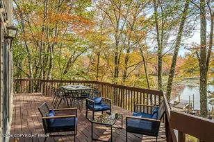 9 Birch Point Rd, Gouldsboro, PA 18424 - Photo 79