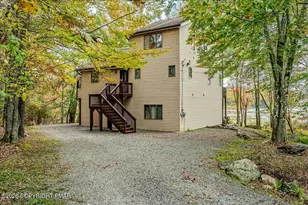 9 Birch Point Rd, Gouldsboro, PA 18424 - Photo 63