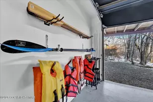9 Birch Point Rd, Gouldsboro, PA 18424 - Photo 61
