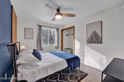  9 Birch Point Road, Gouldsboro, PA 18424 - Photo 49