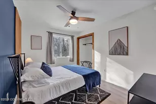 9 Birch Point Rd, Gouldsboro, PA 18424 - Photo 49