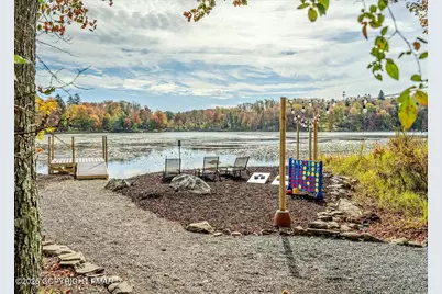 9 Birch Point Road, Gouldsboro, PA 18424 - Photo 73