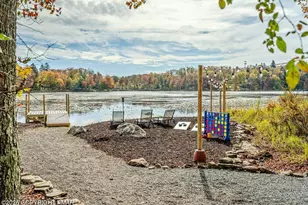 9 Birch Point Rd, Gouldsboro, PA 18424 - Photo 73