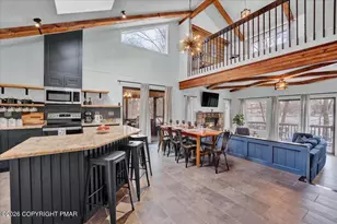 9 Birch Point Rd, Gouldsboro, PA 18424 - Photo 11