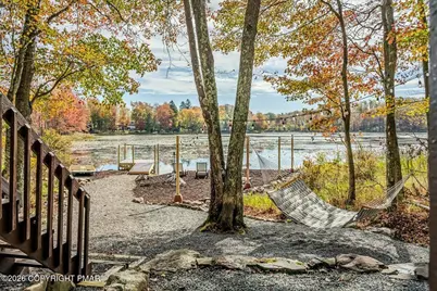  9 Birch Point Road, Gouldsboro, PA 18424 - Photo 69