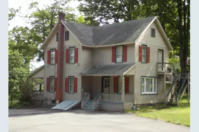  1255 Pa-390, Cresco, PA 18326 - Photo 3