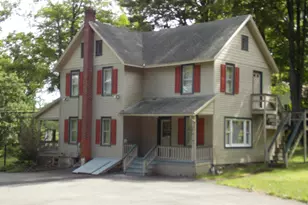 1255 PA-390, Cresco, PA 18326 - Photo 3
