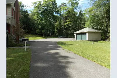  1255 Pa-390, Cresco, PA 18326 - Photo 7