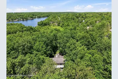  4172 Brook Court, Tobyhanna, PA 18466 - Photo 131