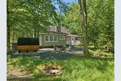  4172 Brook Court, Tobyhanna, PA 18466 - Photo 103