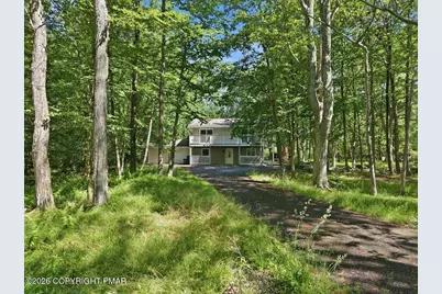  4172 Brook Court, Tobyhanna, PA 18466 - Photo 105