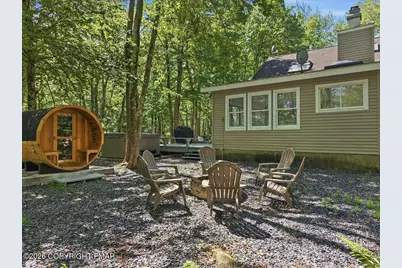  4172 Brook Court, Tobyhanna, PA 18466 - Photo 99