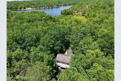  4172 Brook Court, Tobyhanna, PA 18466 - Photo 107