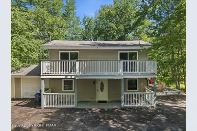  4172 Brook Court, Tobyhanna, PA 18466 - Photo 135
