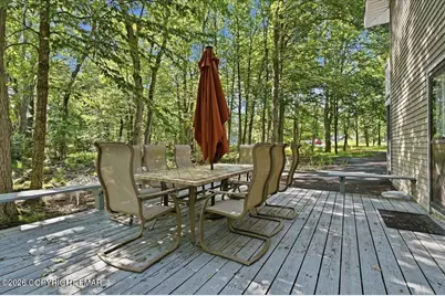 4172 Brook Court, Tobyhanna, PA 18466 - Photo 93
