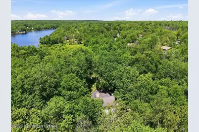  4172 Brook Court, Tobyhanna, PA 18466 - Photo 111