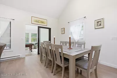  4172 Brook Court, Tobyhanna, PA 18466 - Photo 31
