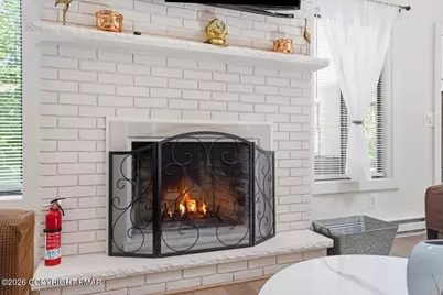  4172 Brook Court, Tobyhanna, PA 18466 - Photo 27