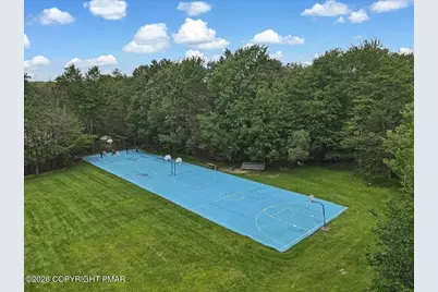  4172 Brook Court, Tobyhanna, PA 18466 - Photo 129