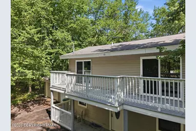  4172 Brook Court, Tobyhanna, PA 18466 - Photo 89