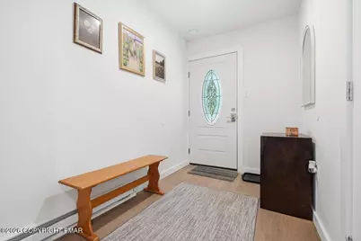  4172 Brook Court, Tobyhanna, PA 18466 - Photo 19