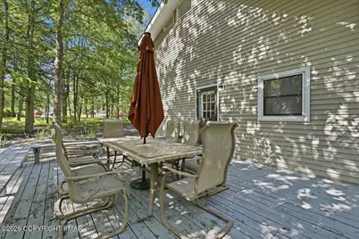  4172 Brook Court, Tobyhanna, PA 18466 - Photo 95