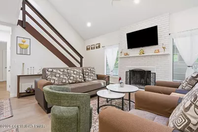  4172 Brook Court, Tobyhanna, PA 18466 - Photo 25