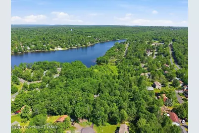  4172 Brook Court, Tobyhanna, PA 18466 - Photo 117