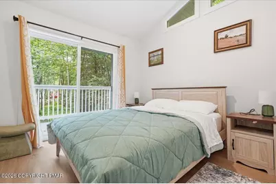  4172 Brook Court, Tobyhanna, PA 18466 - Photo 63