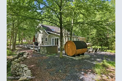  4172 Brook Court, Tobyhanna, PA 18466 - Photo 101