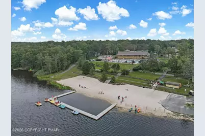  4172 Brook Court, Tobyhanna, PA 18466 - Photo 127