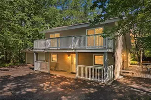 4172 Brook Ct, Tobyhanna, PA 18466 - Photo 1