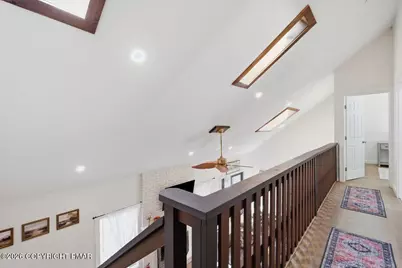  4172 Brook Court, Tobyhanna, PA 18466 - Photo 59