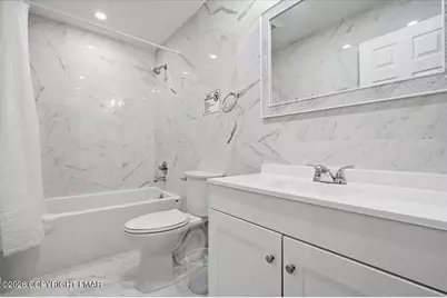  4172 Brook Court, Tobyhanna, PA 18466 - Photo 75
